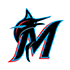 Miami Marlins.png logo